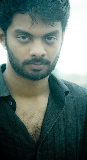 CLICK THE ABOVE ARROW TO  ZOOM THE IMAGE