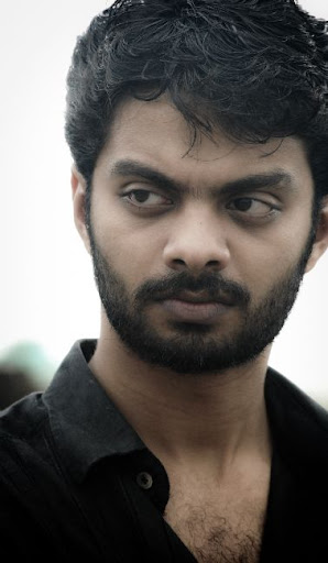 CLICK THE ABOVE ARROW TO  ZOOM THE IMAGE