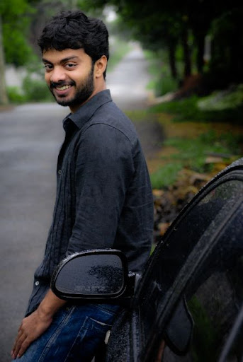 CLICK THE ABOVE ARROW TO  ZOOM THE IMAGE