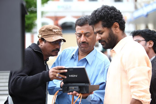 CLICK THE ABOVE ARROW TO  ZOOM THE IMAGE