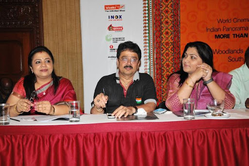 CLICK THE ABOVE ARROW TO  ZOOM THE IMAGE