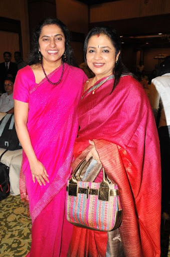 CLICK THE ABOVE ARROW TO  ZOOM THE IMAGE