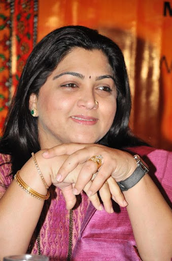 CLICK THE ABOVE ARROW TO  ZOOM THE IMAGE