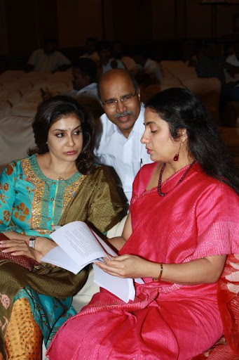 CLICK THE ABOVE ARROW TO  ZOOM THE IMAGE