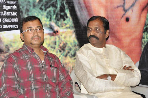 CLICK THE ABOVE ARROW TO  ZOOM THE IMAGE