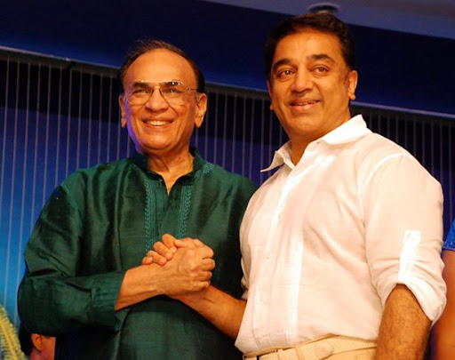 CLICK THE ABOVE ARROW TO  ZOOM THE IMAGE