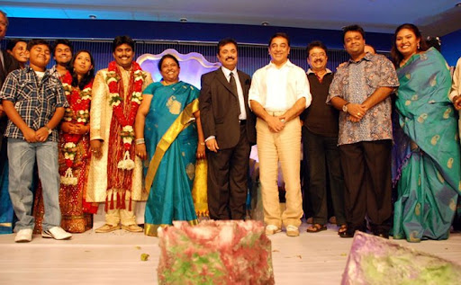 CLICK THE ABOVE ARROW TO  ZOOM THE IMAGE