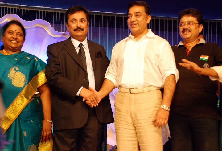 CLICK THE ABOVE ARROW TO  ZOOM THE IMAGE