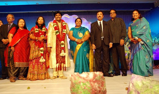 CLICK THE ABOVE ARROW TO  ZOOM THE IMAGE