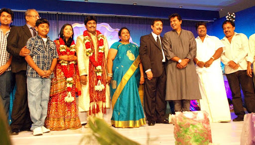 CLICK THE ABOVE ARROW TO  ZOOM THE IMAGE