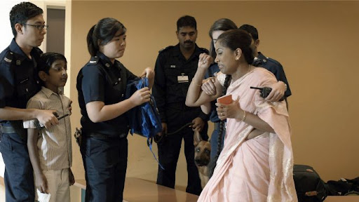 CLICK THE ABOVE ARROW TO  ZOOM THE IMAGE