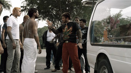 CLICK THE ABOVE ARROW TO  ZOOM THE IMAGE