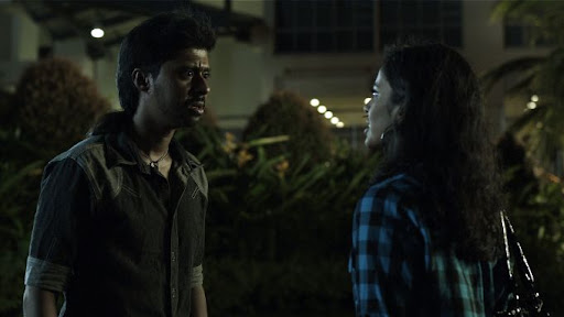 CLICK THE ABOVE ARROW TO  ZOOM THE IMAGE