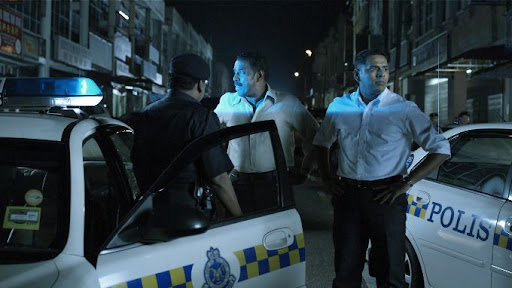 CLICK THE ABOVE ARROW TO  ZOOM THE IMAGE