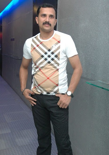 CLICK THE ABOVE ARROW TO  ZOOM THE IMAGE