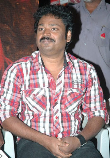 CLICK THE ABOVE ARROW TO  ZOOM THE IMAGE