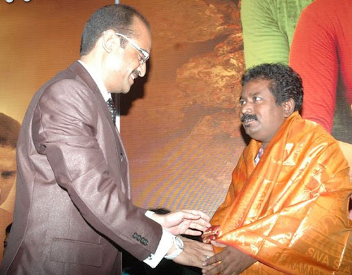 CLICK THE ABOVE ARROW TO  ZOOM THE IMAGE