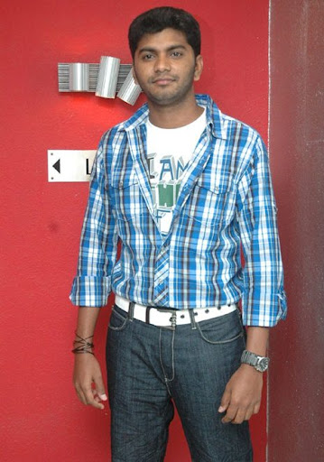 CLICK THE ABOVE ARROW TO  ZOOM THE IMAGE