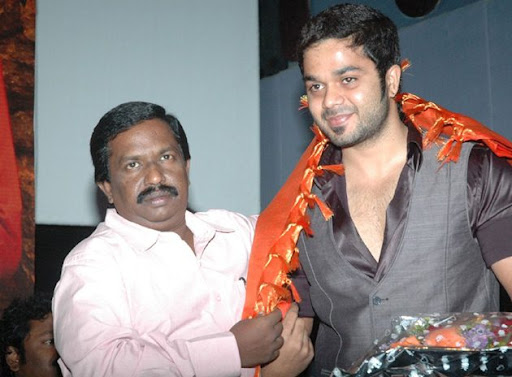 CLICK THE ABOVE ARROW TO  ZOOM THE IMAGE