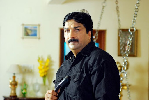 CLICK THE ABOVE ARROW TO  ZOOM THE IMAGE