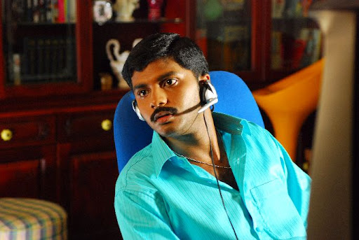 CLICK THE ABOVE ARROW TO  ZOOM THE IMAGE