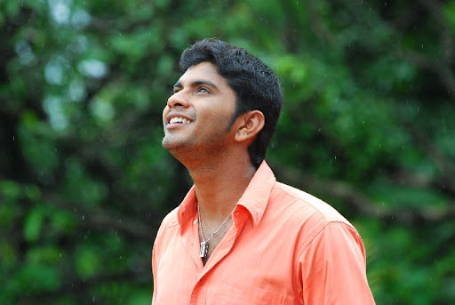 CLICK THE ABOVE ARROW TO  ZOOM THE IMAGE