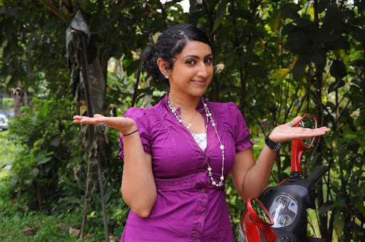 CLICK THE ABOVE ARROW TO  ZOOM THE IMAGE