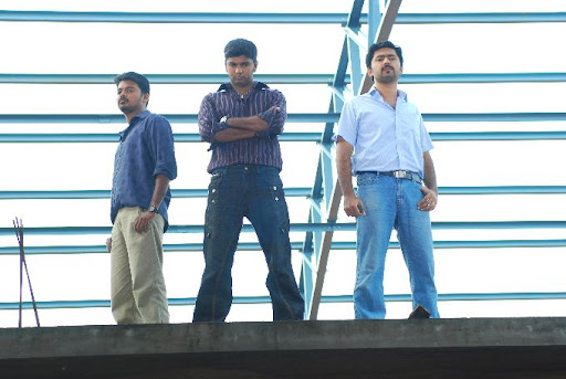 CLICK THE ABOVE ARROW TO  ZOOM THE IMAGE