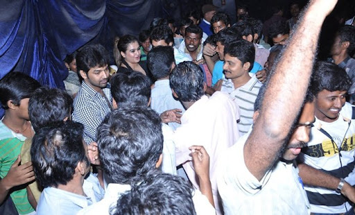 CLICK THE ABOVE ARROW TO  ZOOM THE IMAGE