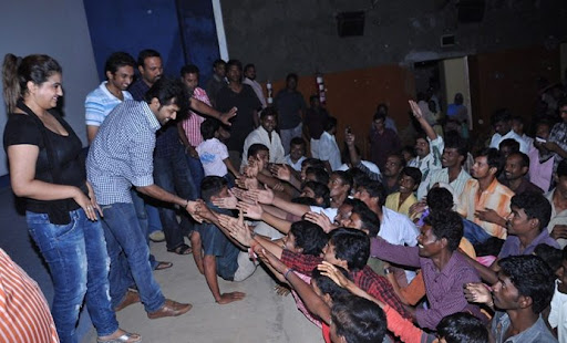 CLICK THE ABOVE ARROW TO  ZOOM THE IMAGE