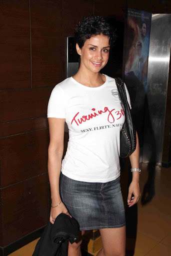 CLICK THE ABOVE ARROW TO  ZOOM THE IMAGE