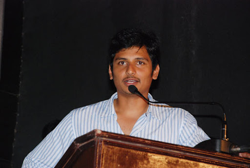 CLICK THE ABOVE ARROW TO  ZOOM THE IMAGE