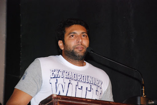 CLICK THE ABOVE ARROW TO  ZOOM THE IMAGE