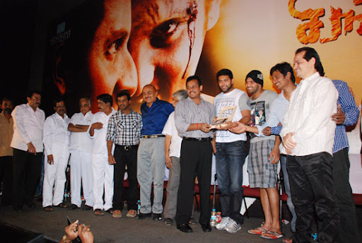 CLICK THE ABOVE ARROW TO  ZOOM THE IMAGE