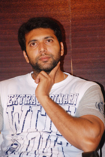 CLICK THE ABOVE ARROW TO  ZOOM THE IMAGE