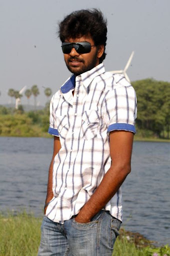 CLICK THE ABOVE ARROW TO  ZOOM THE IMAGE