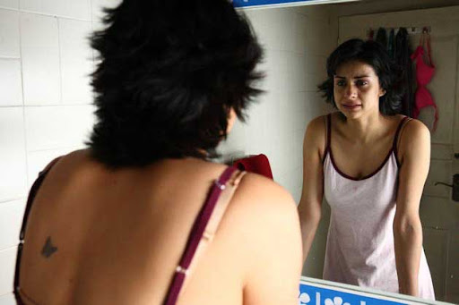 CLICK THE ABOVE ARROW TO  ZOOM THE IMAGE