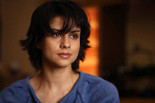 CLICK THE ABOVE ARROW TO  ZOOM THE IMAGE