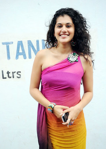 CLICK THE ABOVE ARROW TO  ZOOM THE IMAGE