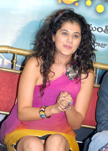 CLICK THE ABOVE ARROW TO  ZOOM THE IMAGE