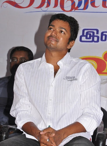 CLICK THE ABOVE ARROW TO  ZOOM THE IMAGE