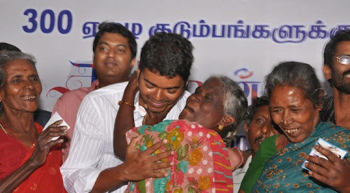 CLICK THE ABOVE ARROW TO  ZOOM THE IMAGE