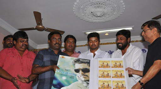 CLICK THE ABOVE ARROW TO  ZOOM THE IMAGE