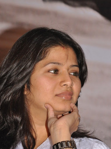 CLICK THE ABOVE ARROW TO  ZOOM THE IMAGE