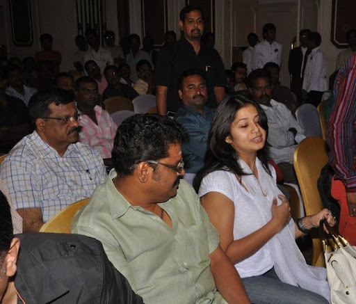 CLICK THE ABOVE ARROW TO  ZOOM THE IMAGE