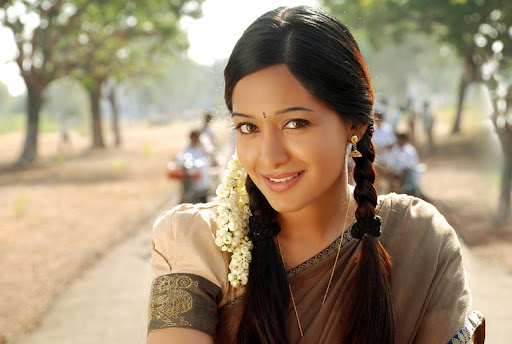 CLICK THE ABOVE ARROW TO  ZOOM THE IMAGE