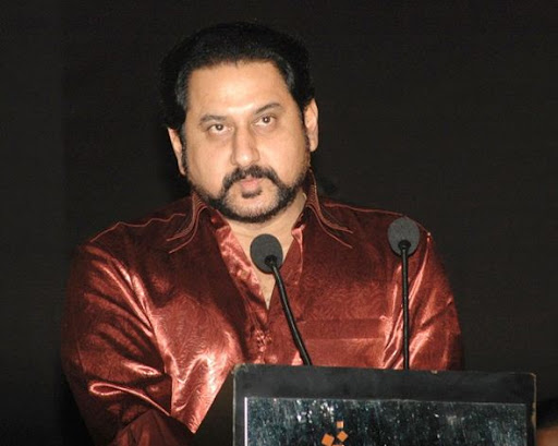 CLICK THE ABOVE ARROW TO  ZOOM THE IMAGE