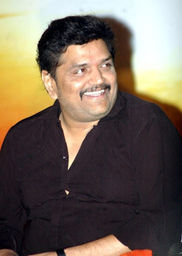 CLICK THE ABOVE ARROW TO  ZOOM THE IMAGE