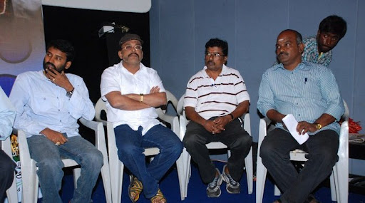 CLICK THE ABOVE ARROW TO  ZOOM THE IMAGE