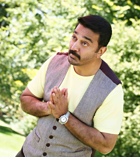 CLICK THE ABOVE ARROW TO  ZOOM THE IMAGE